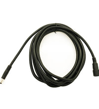 Ecotech Radion G4 Extension Cable (3m)