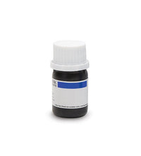 Hanna Checker Marine Alkalinity reagents (25)