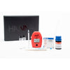Hanna Marine Calcium Checker HC 758U