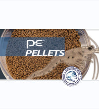 Piscine Energetics Saltwater 1mm (pouch) - 2oz / 56g