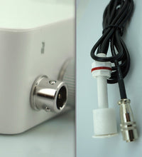 Varios 8 Controllable DC Water Pump