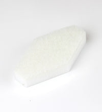 Seachem DuoPad 18 mm (1 Pack)