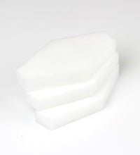 Seachem Algae Pads 25 mm (3 Pack)