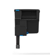 Seachem Tidal Filter, 55 gal. (208 L) - 120 V, 60 Hz, US, 2P