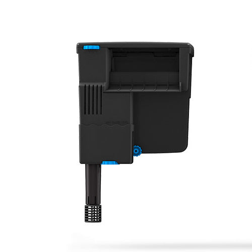 Seachem Tidal Filter, 55 gal. (208 L) - 120 V, 60 Hz, US, 2P
