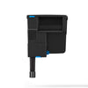 Seachem Tidal Filter, 55 gal. (208 L) - 120 V, 60 Hz, US, 2P