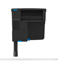Seachem Tidal Filter, 75 gal. (285 L) - 120 V, 60 Hz, US, 2P