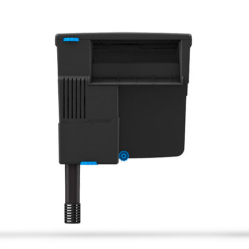 Seachem Tidal Filter, 75 gal. (285 L) - 120 V, 60 Hz, US, 2P