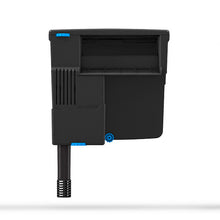 Seachem Tidal Filter, 75 gal. (285 L) - 120 V, 60 Hz, US, 2P