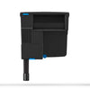 Seachem Tidal Filter, 75 gal. (285 L) - 120 V, 60 Hz, US, 2P
