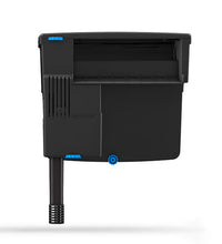 Seachem Tidal Filter, 110 gal. (415 L) - 120 V, 60 Hz, US, 2P