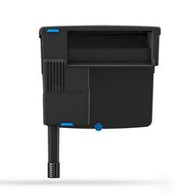 Seachem Tidal Filter, 110 gal. (415 L) - 120 V, 60 Hz, US, 2P