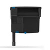 Seachem Tidal Filter, 110 gal. (415 L) - 120 V, 60 Hz, US, 2P