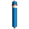 Aquaticlife TFC 100gpd Membrane