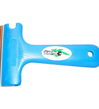 AlgaeFree Handheld Scraper - 5.5
