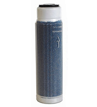 Aquaticlife Cartridge 10 IN Mixed Bed Resin