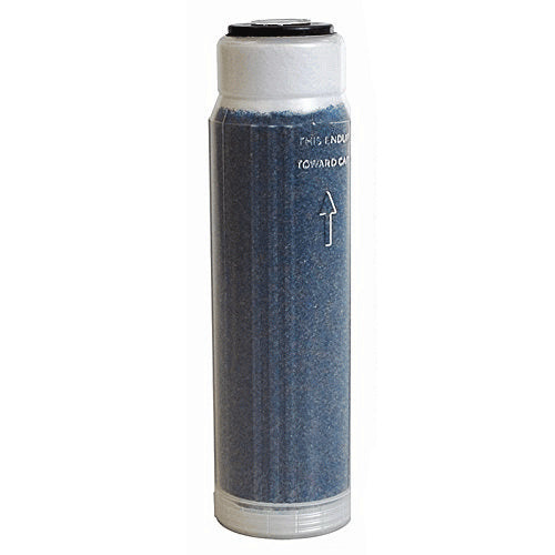 Aquaticlife Cartridge 10 IN Mixed Bed Resin