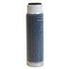 Aquaticlife Cartridge 10 IN Mixed Bed Resin