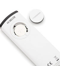 Hanna Instruments pHep+ Waterproof Pocket pH Test - 0.01 Resolution
