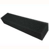 3" X 4" X 18" FOAM PREFILTER SPONGE
