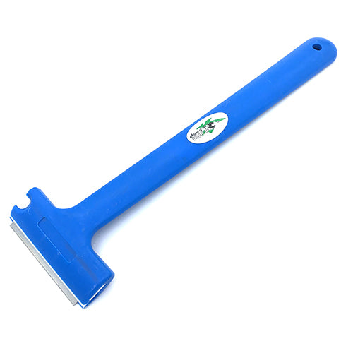AlgaeFree Handheld Scraper - 12