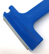 AlgaeFree Handheld Scraper - 12