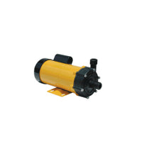 Pan World 40PX Magnetic Water Pump 	- NEW OPEN BOX RETURN