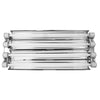 Reefbrite 24" Supra Quad T5 Fixture