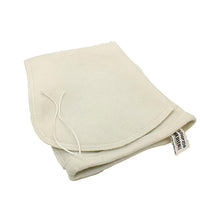 Premium Aquatics FELT 200 Micron Filter Sock - 7