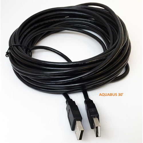 Neptune Systems Aquabus Cable - 30' M/M