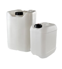 5 Gallon Reservoir