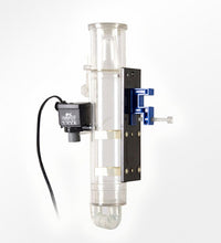 Reef Octopus NS80 Nano Skimmer - Rated up 25gal.