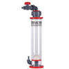 Reef Octopus 4" MF2000 Advanced Media Reactor