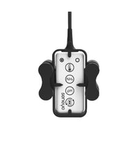 Seneye SUD Holder 16mm glass- pro