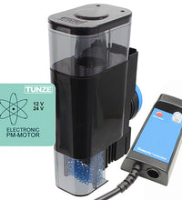 Tunze DOC Skimmer 9001 DC