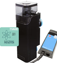 Tunze DOC Skimmer 9004 DC