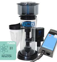 Tunze DOC Skimmer 9410 DC