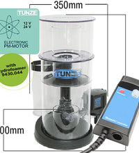 Tunze DOC Skimmer 9430 DC