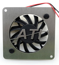 ATI Cooling Fan for SunPower 3x3