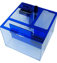 Trigger Systems Sapphire Cube Sump - 20