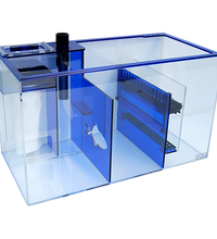 Trigger Systems Sapphire Sump - 26