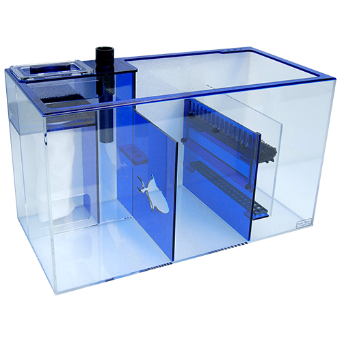 Trigger Systems Sapphire Sump - 26