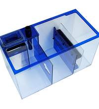 Trigger Systems Sapphire Sump - 26