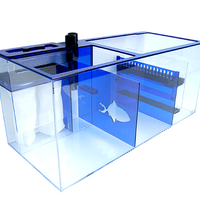 Trigger Systems Sapphire Sump - 34