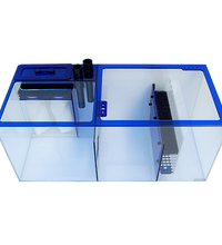 Trigger Systems Sapphire Sump - 34
