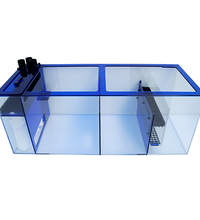 Trigger Systems Sapphire Sump - 39
