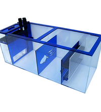 Trigger Systems Sapphire Sump - 39