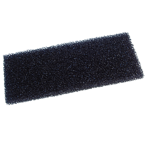 Trigger Systems Foam Filter 10