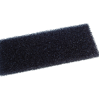 Trigger Systems Foam Filter 11