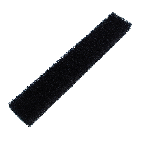 Trigger Systems Foam Filter 2